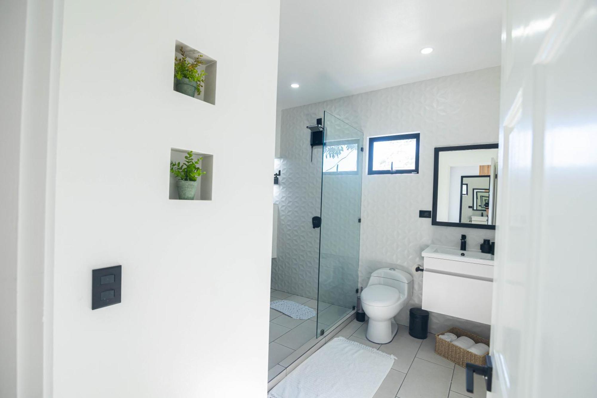 Apartamentos Cristal 케포스 외부 사진