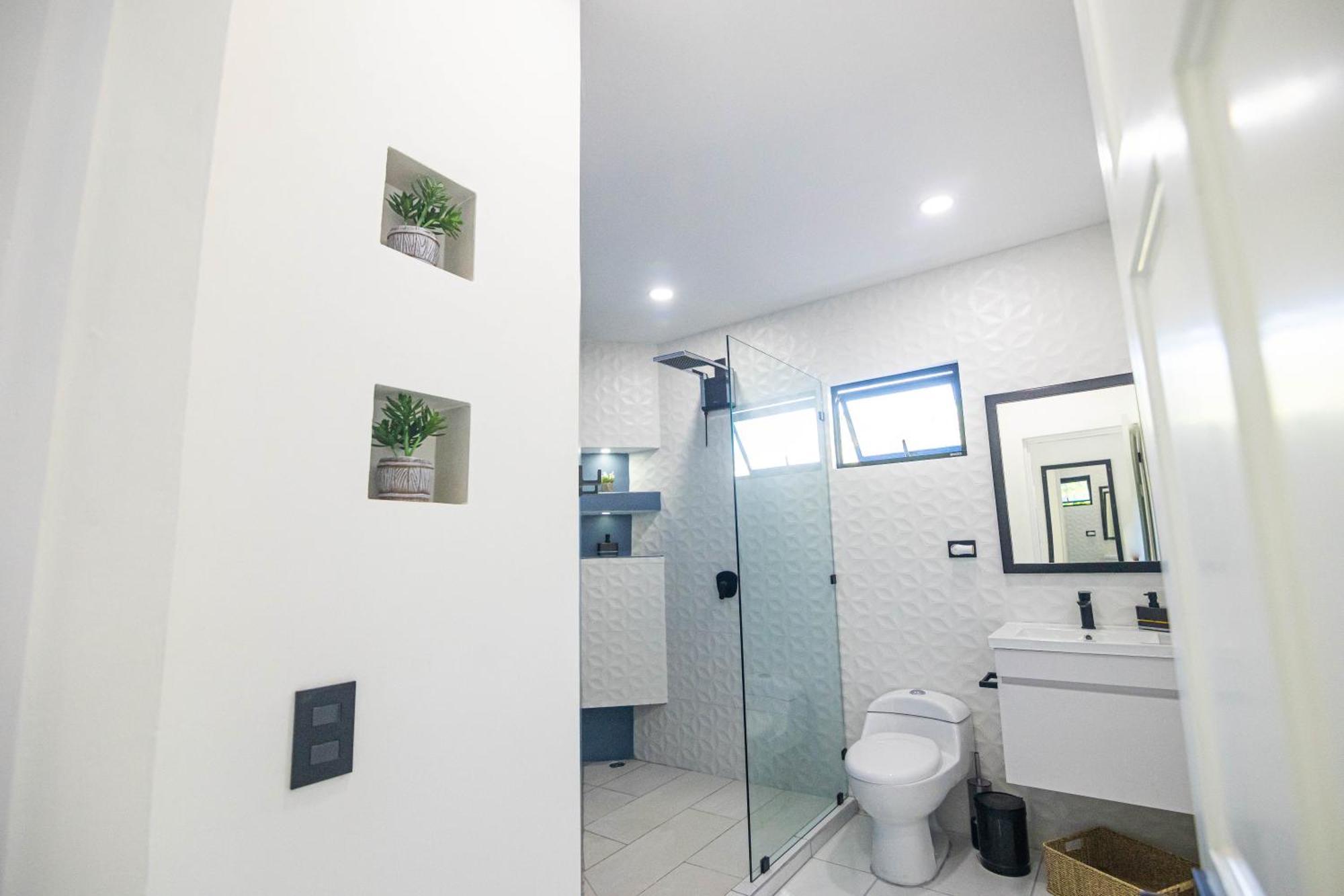 Apartamentos Cristal 케포스 외부 사진
