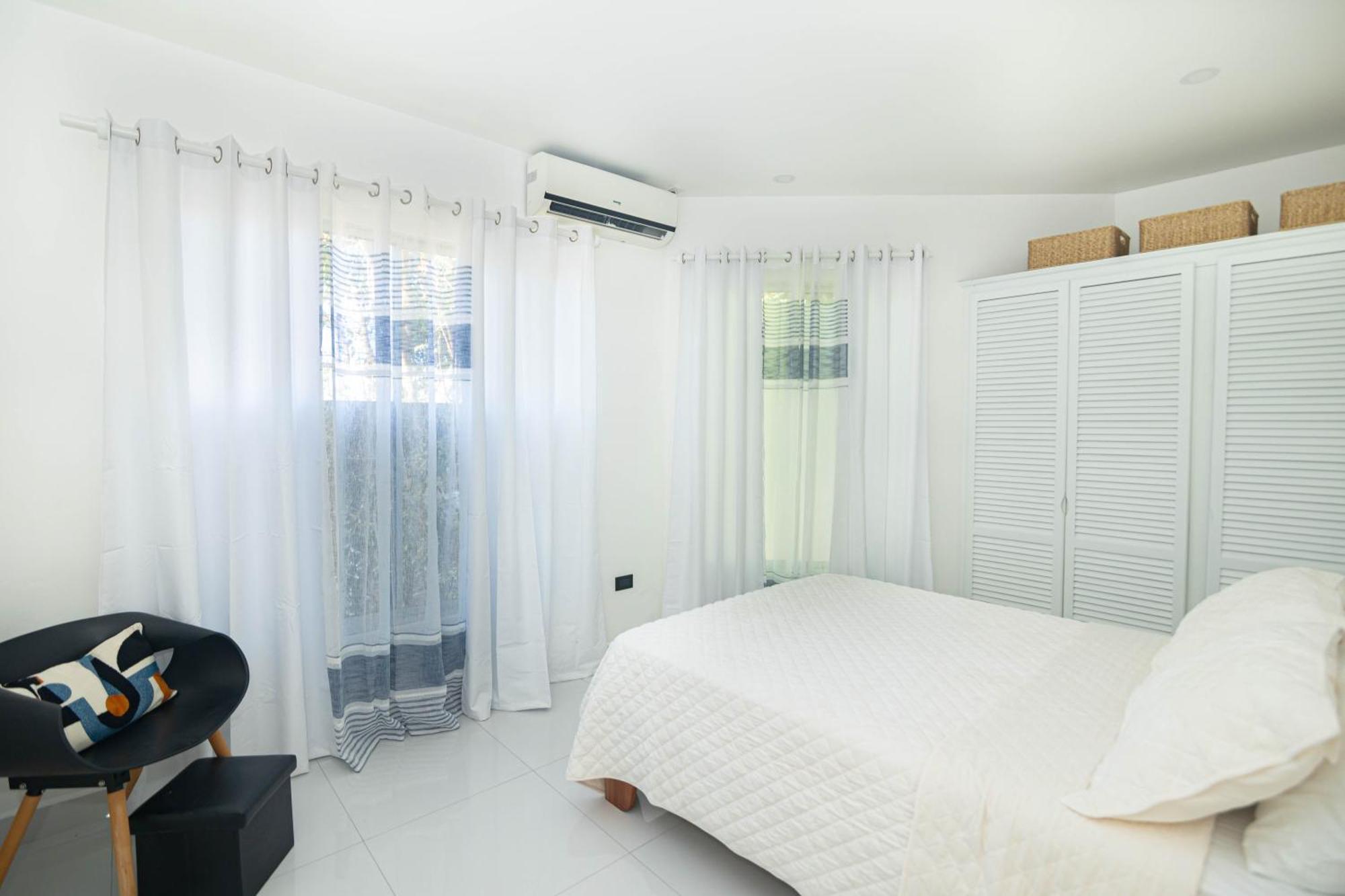 Apartamentos Cristal 케포스 외부 사진