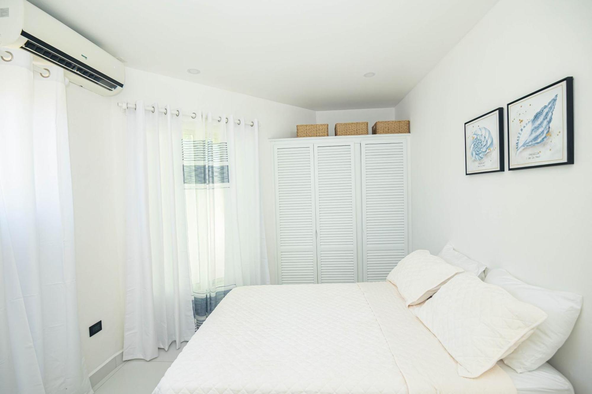 Apartamentos Cristal 케포스 외부 사진